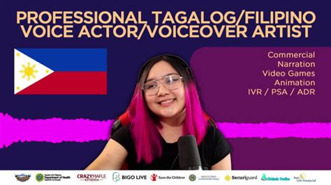 crated in tagalog|Creating in Tagalog.